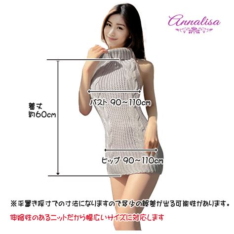 童顔 Porn .